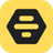 Bumble