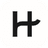 Hinge