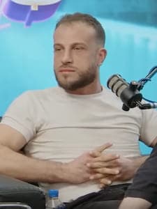 Alex before 3
