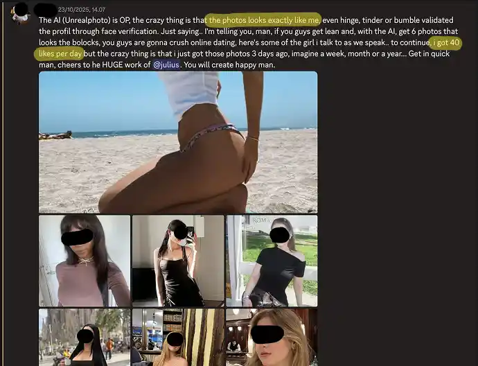 Testimonial 31